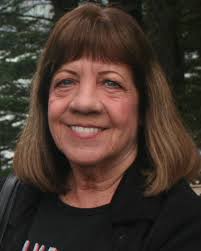 Darcia Jean Falco Obituary April 22, 2025