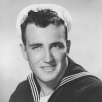 Edwin Arthur “Ed” Willman (1933-2012)