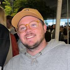 Kyle Malcolm and Matt Jensen's Wedding Website