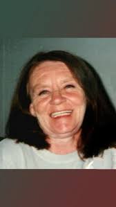 Obituary information for Ella Ann Rue