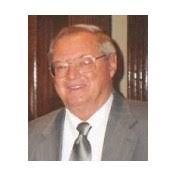 Search Gary Richards Obituaries and Funeral Services