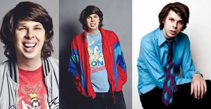 Matty Cardarople Net Worth 2026: Age, Height, Wife