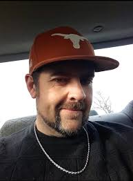 Calvin Hitchcock Obituary