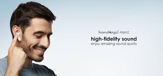 Meifigno Rainbow Series for iPhone 14 Pro Max Case Magnetic Show off your  personality, stand out from the crowd!