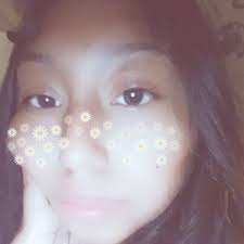 Is the April Winnie the Pooh pin set still available in the parks?