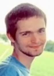 Obituary information for Tyler Ray Olson