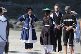 We did not find results for: Elenco Grava Novela Nos Tempos Do Imperador Em Praia Do Rio De Janeiro Marcia Piovesan