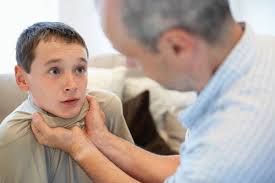 Start studying parenting style examples. Chapter 3 Section 3 Parenting Styles And Social Development Flashcards Quizlet