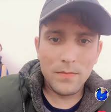 How to heal a broken heart?