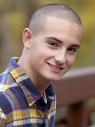 Honoring Our Veterans