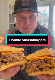 Cooking with Darryl Grill Prep