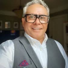 Ben Chui Email & Phone Number