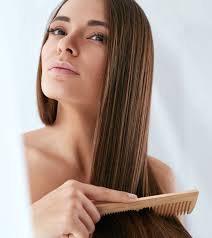 How to get thicker hair in 30 days with 13 proven ways or 13. Guide To Stimulating Hair Growth