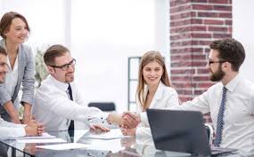 Dec 19, 2013 · astfel, în unitățile cu un număr mai mic de 21 de salariați negocierea contractului colectiv de muncă nu este obligatorie. Contractul Colectiv De Munca Ce Este Ce Contine Acte Necesare