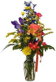Order flowers online from your florist in washington, nc. Wilmington Nc Flowers And Florists Online Flowers Delivery Service