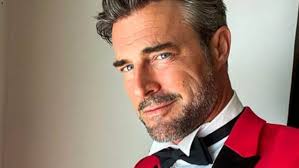 9783548257556 | kostenloser versand für alle bücher mit versand und verkauf duch amazon. Flavio Montrucchio Lezioni Di Biciletta La Nuova Avventura Video