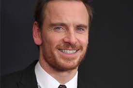 Lola taylor penetrated by her patient handsonhardcore. Rejoice Michael Fassbender Says He Ll Be Lucifer Like In Terrence Malick S Weightless