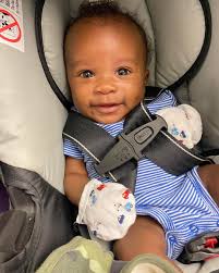 Ny'Layah Armani 💖