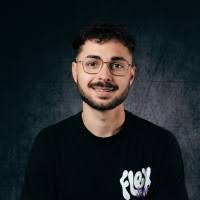 50+ "Leonard Denis" profiles