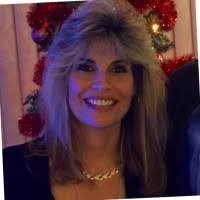 Louis Spears's Instagram, Twitter & Facebook