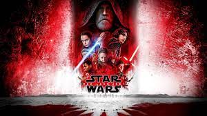 Star Wars 4k Wallpaper Reddit Trick Star Wars Los Angeles Box Office