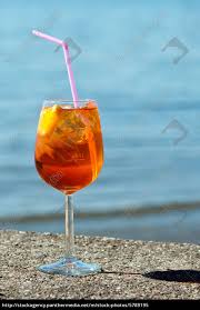 Maybe you would like to learn more about one of these? Aperol Spritz Lizenzfreies Bild 5789195 Bildagentur Panthermedia