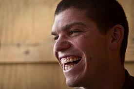 347 Traumatic Brain Injury Image: PICRYL