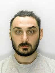 Cinderford man who was released from jail in error is given three-year  sentence for wounding