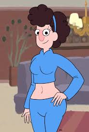 Showing Xxx Images For Jeff Clarence Cartoon Network Porn Xxx Fuckpix Club  14652 | Hot Sex Picture