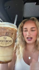 Portos Chicago Bakery