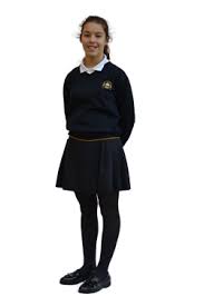 Fabricado en nuestra fabrica con paños seleccionado y un magnifico acabado. Colegio Almedia