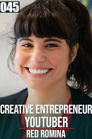 Grow Your Business Using Video with Amanda Horvath — JAVIER MERCEDES