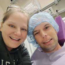 Rick Karle Good News added a new photo.