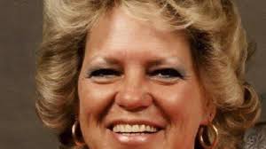 Myrtle Leah Sfreddo Obituary