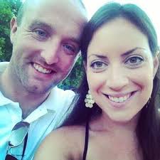 Melissa Rosenblatt and Patrick Newkirk's Wedding Registry