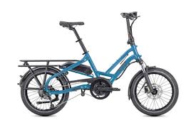 Check out our top mountain bike brands for 2021. 11 Best Women S Bikes 2020 How To Choose The Bike For You Glamour Uk
