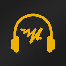 Here are some of the ways you can stream music online. Audiomusc Music Downloader Apps On Google Play