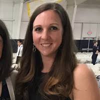 Gina Healy Email & Phone Number