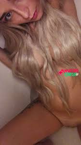 Big beautiful blonde amateur 5 min. Big Beautiful Tits Blonde Goddess Amateurscrush Com