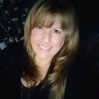 90+ ".barstow" profiles