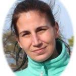 Catherine Jean Darcy : Dolan Funeral Home