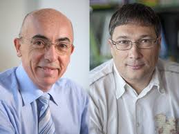 CNRS : Rémy Mosseri est nommé référent intégrité scientifique, Joël...