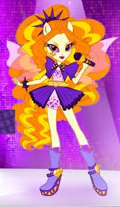 1 background 2 powers and abilities 3 trivia 4 navigation the three. Adagio Dazzle Isbesthuman Equestria Girls Mlp Forums
