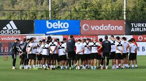 We did not find results for: Sampiyonlar Ligi Kura Cekimi Torbalari Eurosport