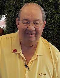 Obituary information for Jack M. Sheffler