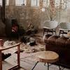 Furniture from leading european manufacturers by vogue furniture. Https Encrypted Tbn0 Gstatic Com Images Q Tbn And9gctydqhku0so5vyw Hxqwuj B1kdud2ckitk26ljmbr Vhunmjr0 Usqp Cau