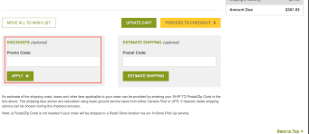 Where can i buy a cabela's gift card in canada. Cabela S Coupons Promo Codes Canada 5 20 Off July 2021