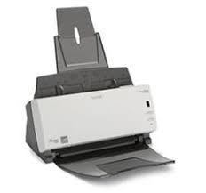 Latest svt scanner validation tool available. Kodak I1120 Driver For Windows 10 Macos More Vuescan