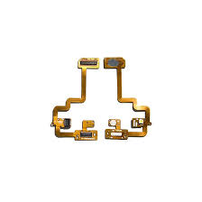 Flat Cable compatible with LG L343i ...