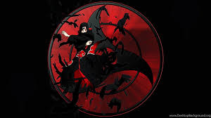 See more ideas about itachi, naruto wallpaper, itachi uchiha. Naruto Wallpapers Itachi Desktop Background